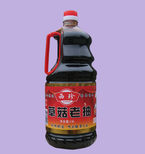 ����ݹ��ϳ�