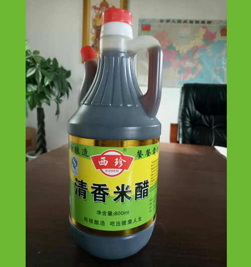 800���������״�