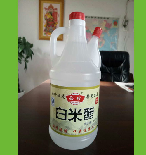 800�������״�