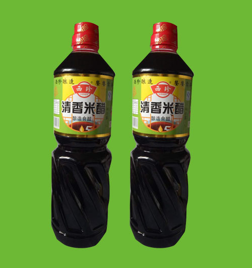 1�������״�