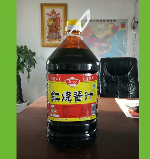 5���t���u֭