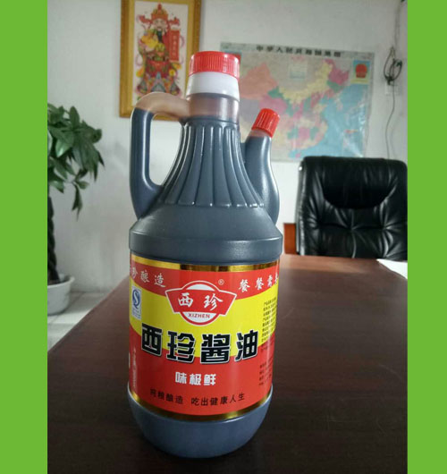 800���������u��