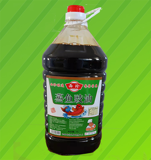 �������~����5L