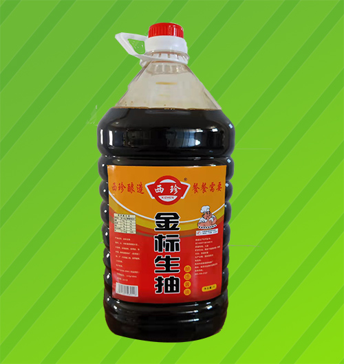 ������(bi��o)����