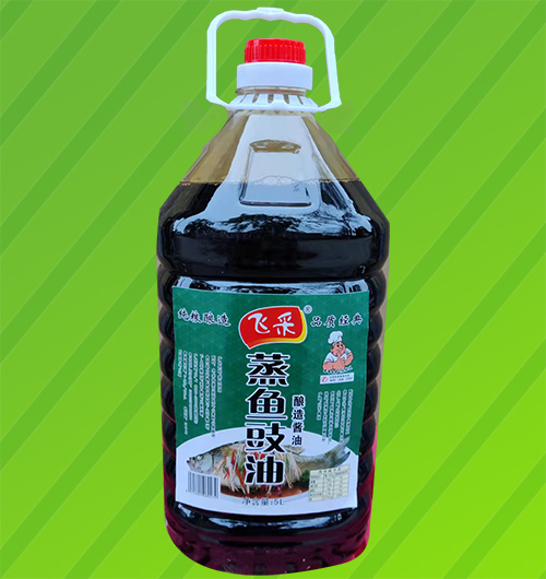 �w�����~����5L�b