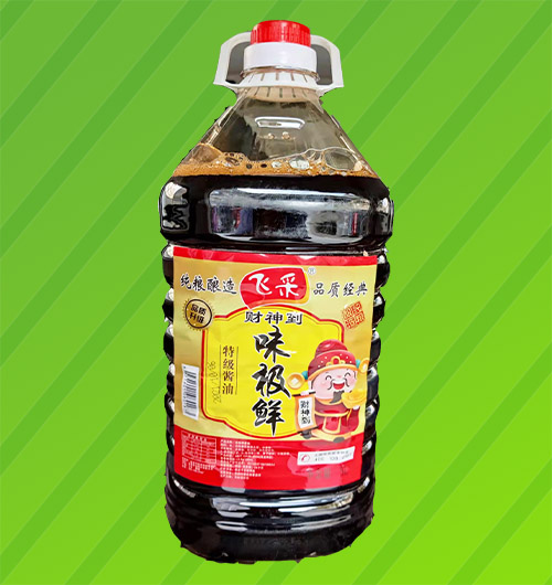 �w��ζ�O�r5L