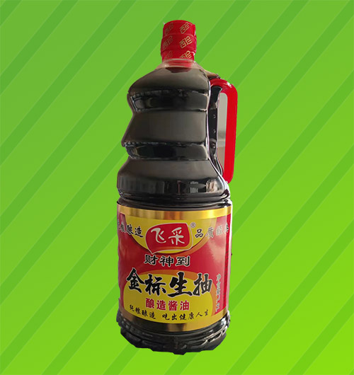 �w�ɽ��(bi��o)����