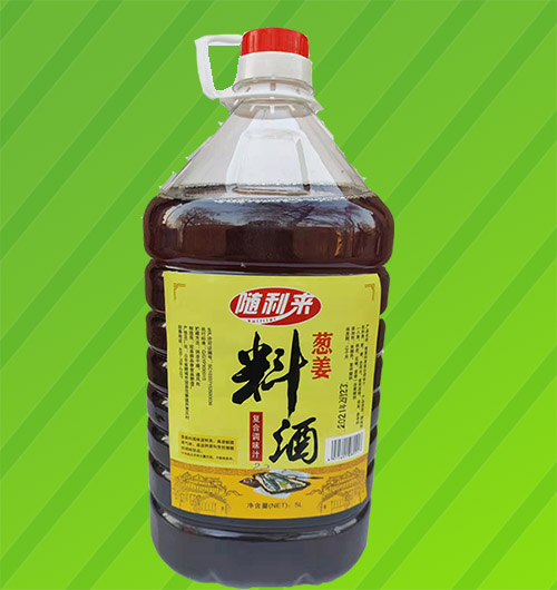 �S����(l��i)�Ͼ�