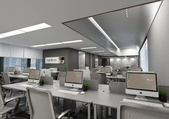 重慶群優(yōu)朋科技有限公司